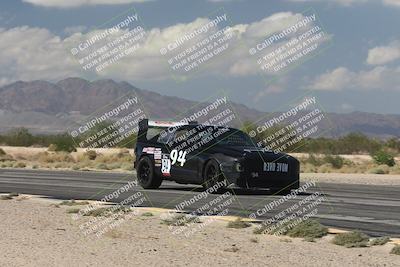 media/Oct-11-2025-Lucky Dog Racing (Sat) [[f5b53147c4]]/3-Second Stint/4-Turn 7 Inside/